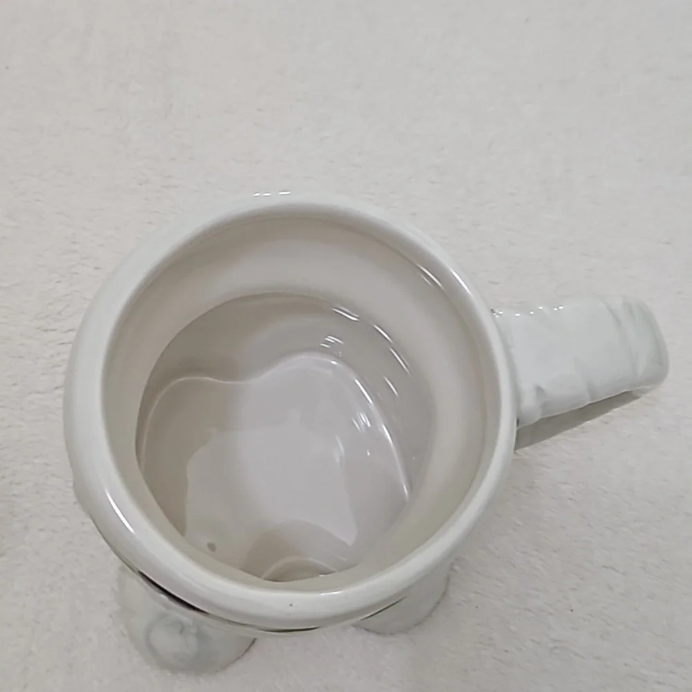 Signature Select Seasons Super Cute Coffee Or Tea Mug - Picture 9 of 11